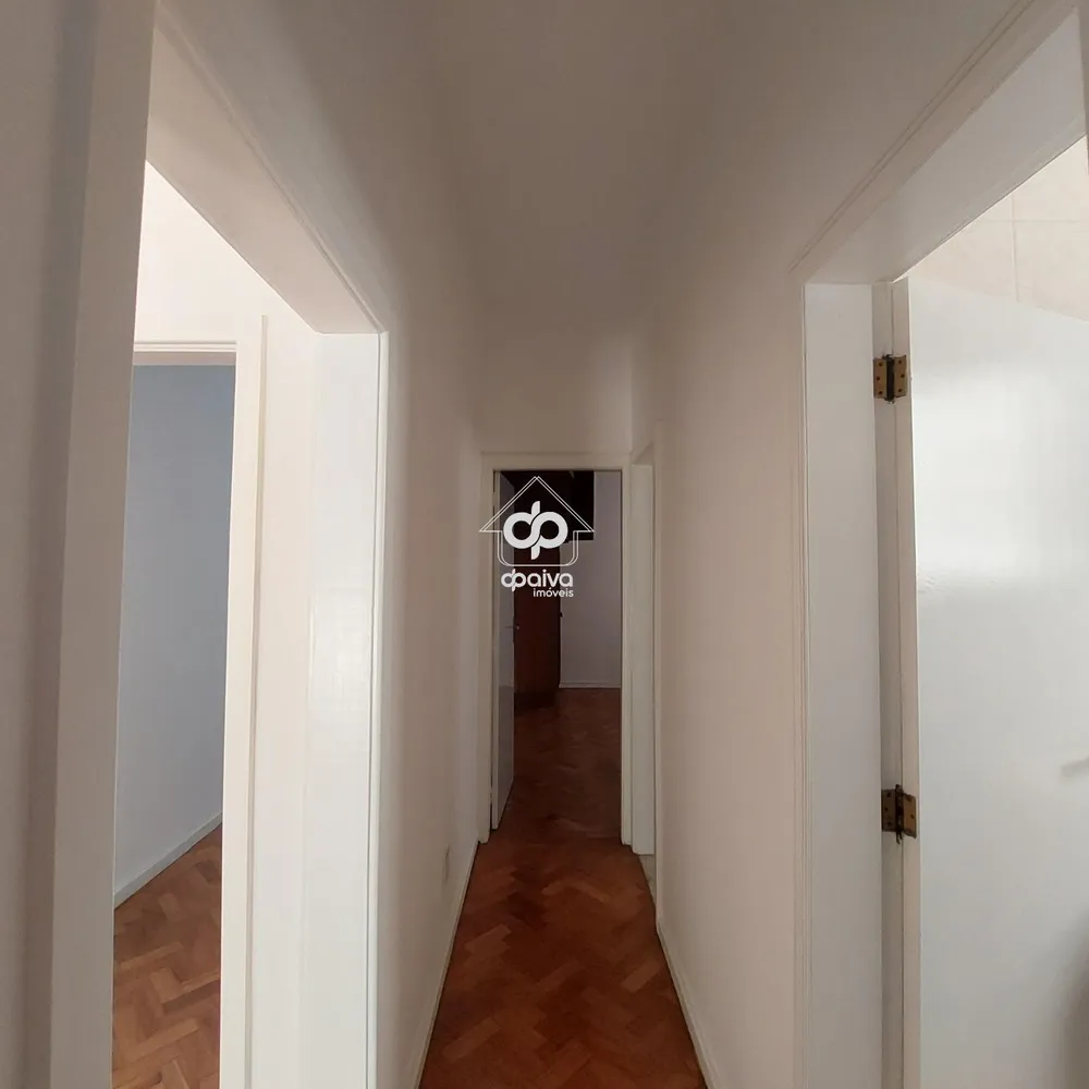 Apartamento, 3 quartos, 80 m² - Foto 9