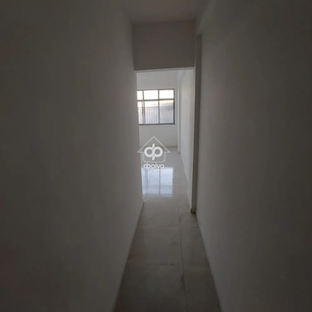 Apartamento, 2 quartos, 55 m² - Foto 28
