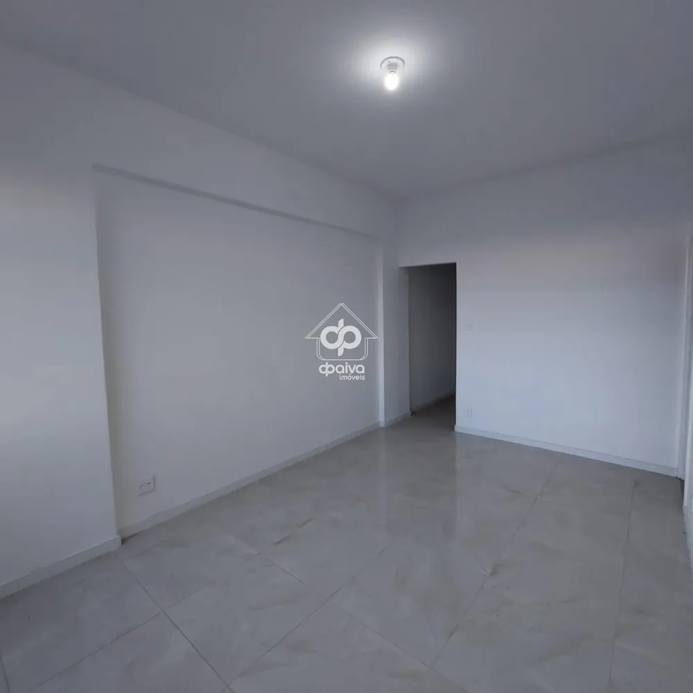 Apartamento, 2 quartos, 55 m² - Foto 5
