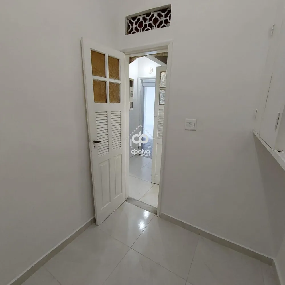 Apartamento, 2 quartos, 55 m² - Foto 24