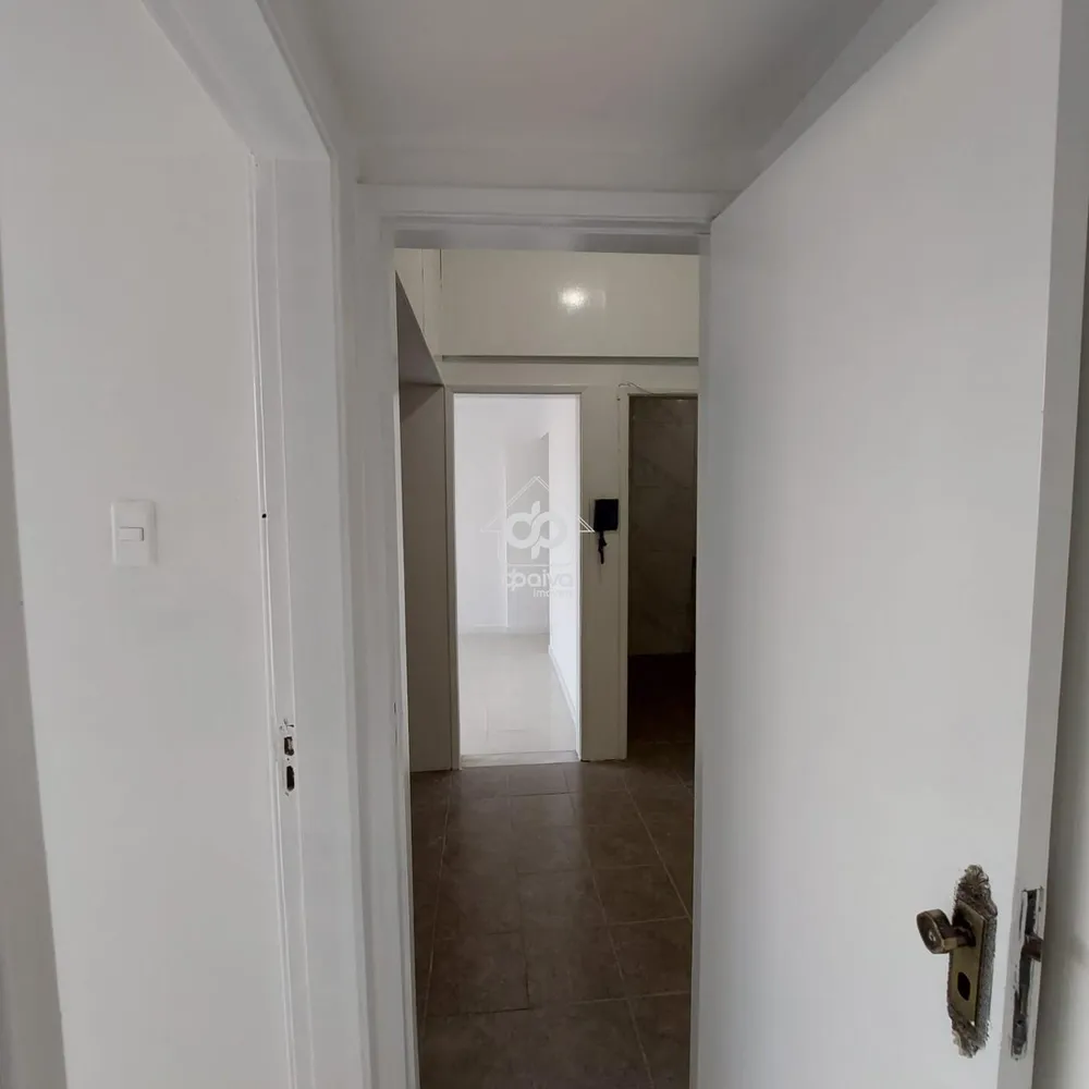Apartamento, 2 quartos, 55 m² - Foto 17