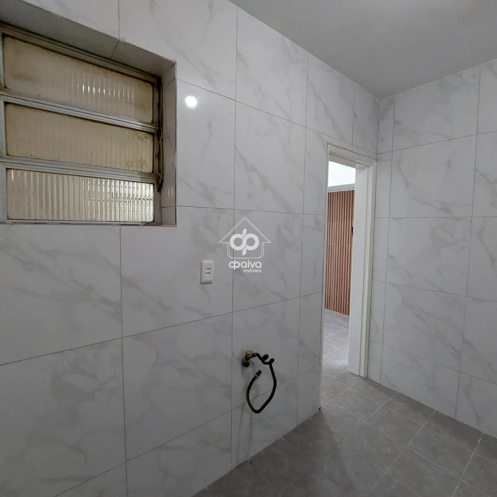 Apartamento, 2 quartos, 55 m² - Foto 26