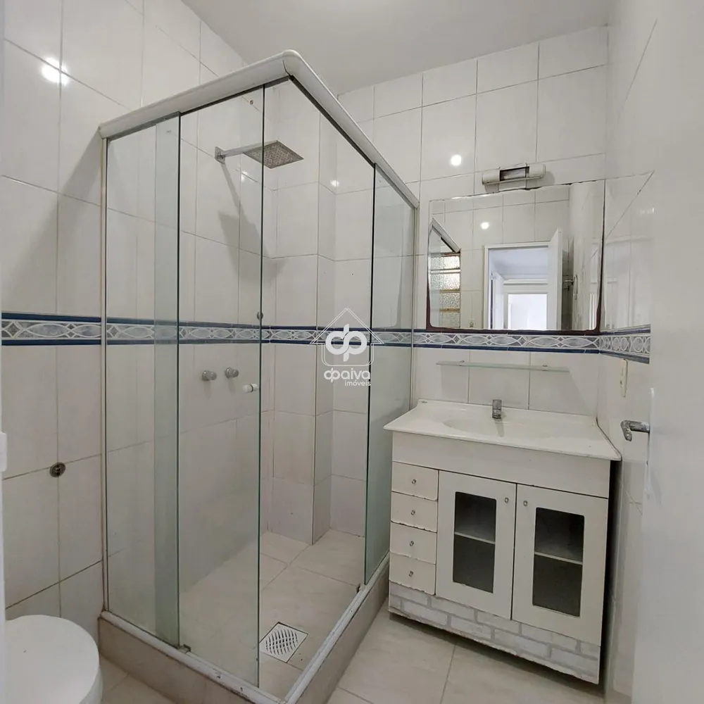 Apartamento, 2 quartos, 55 m² - Foto 14