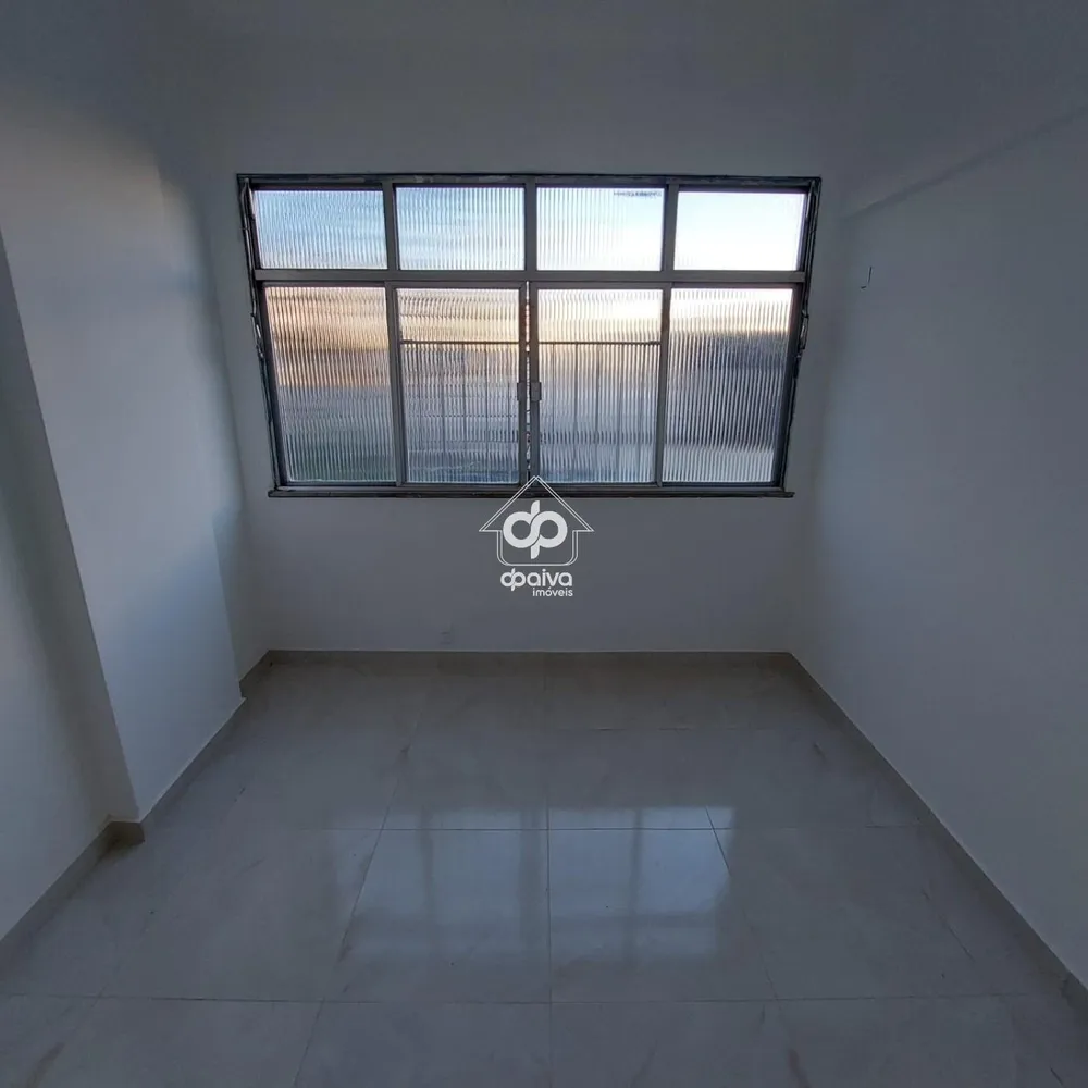 Apartamento, 2 quartos, 55 m² - Foto 15