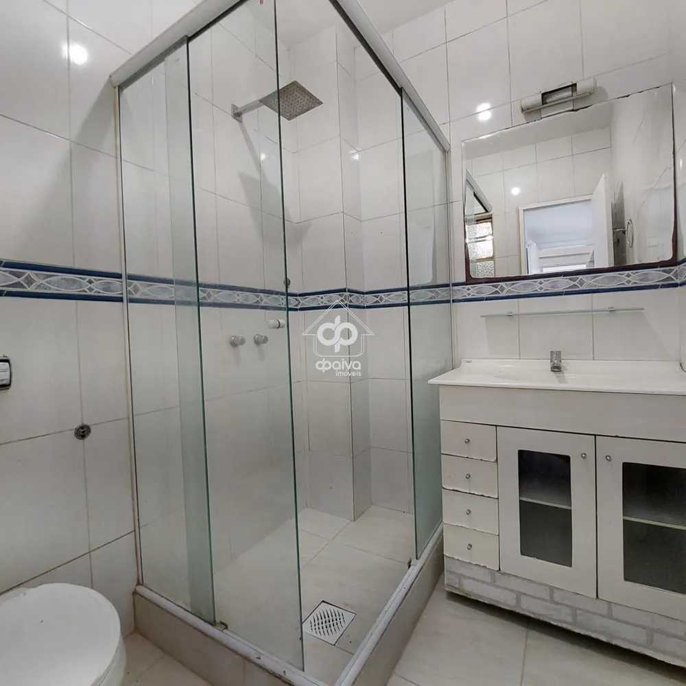 Apartamento, 2 quartos, 55 m² - Foto 12