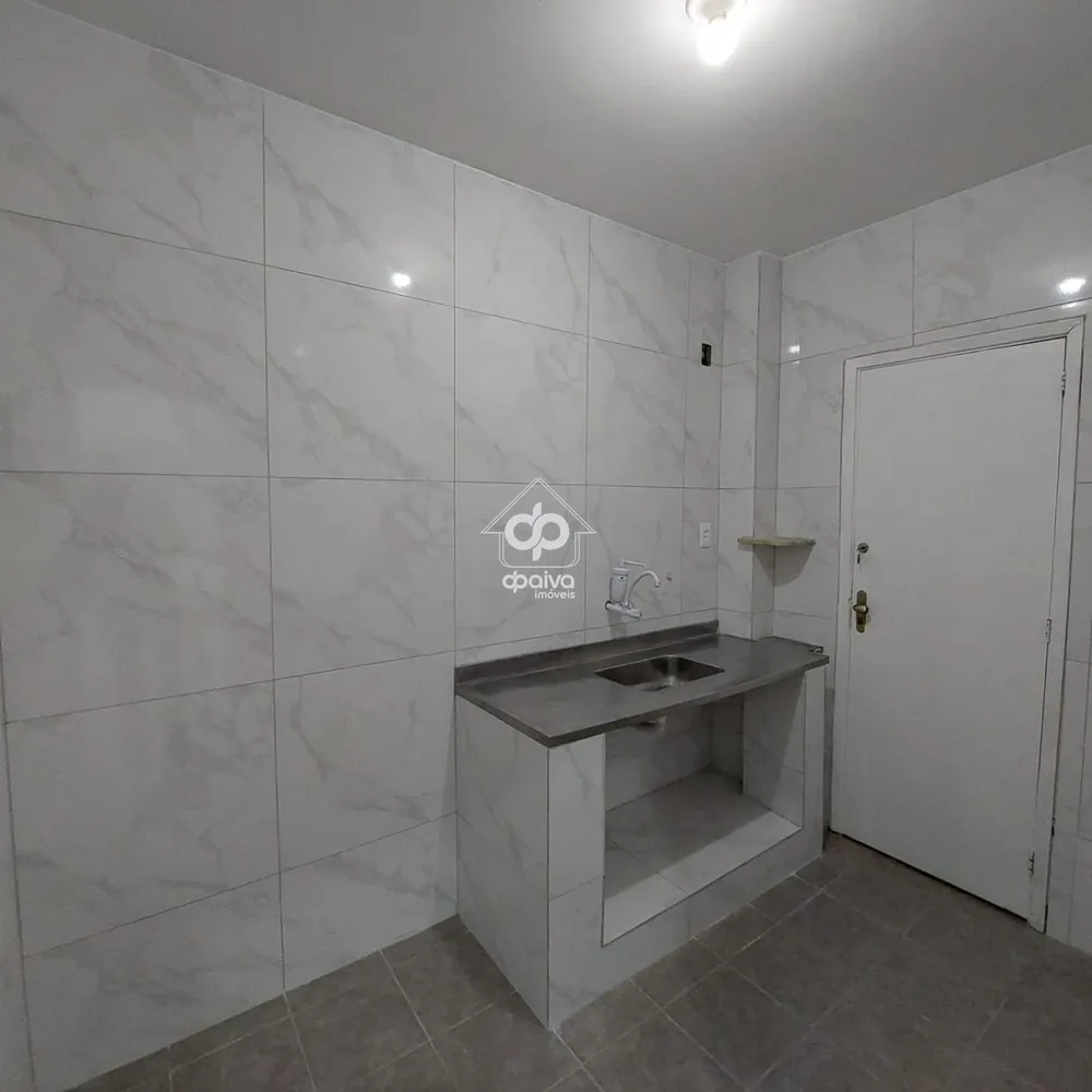 Apartamento, 2 quartos, 55 m² - Foto 19