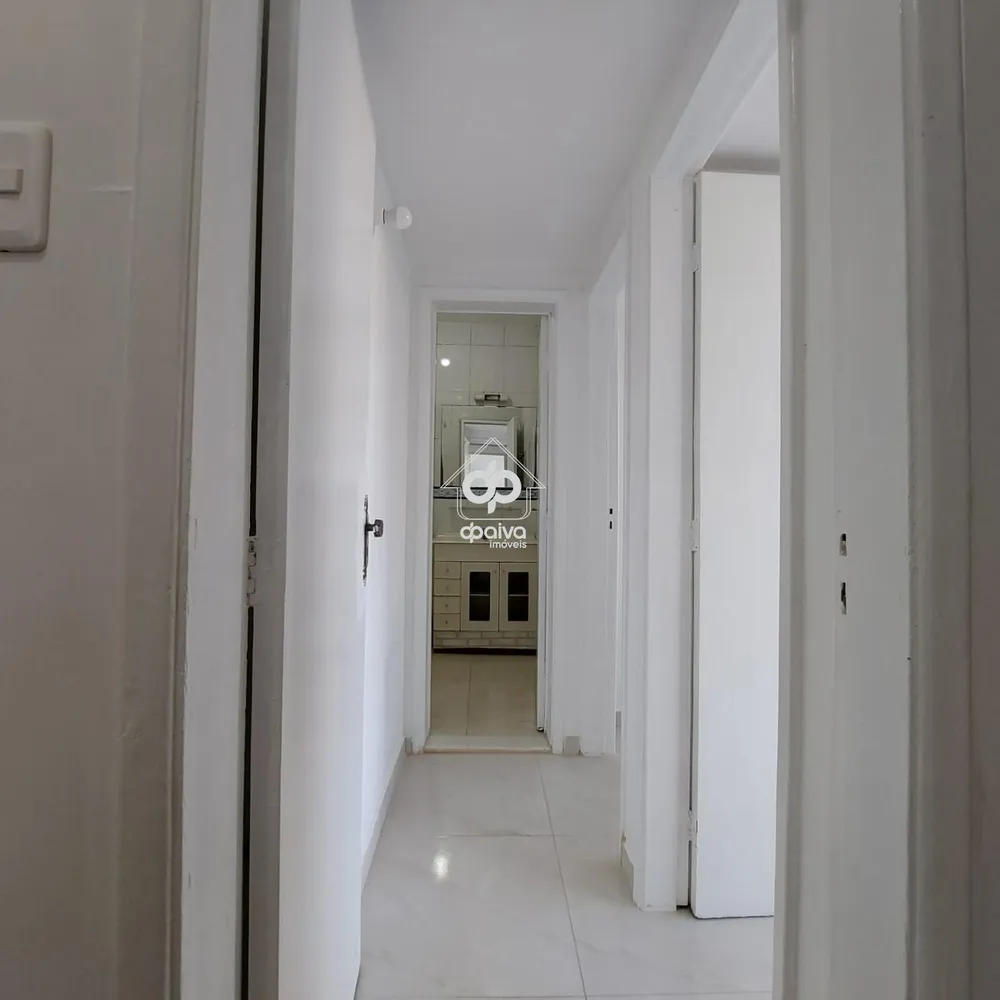 Apartamento, 2 quartos, 55 m² - Foto 7