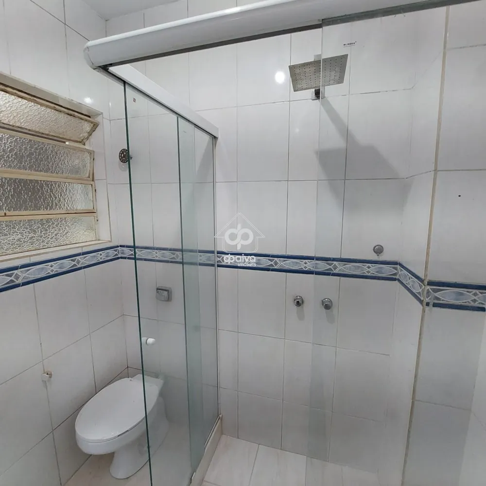 Apartamento, 2 quartos, 55 m² - Foto 13