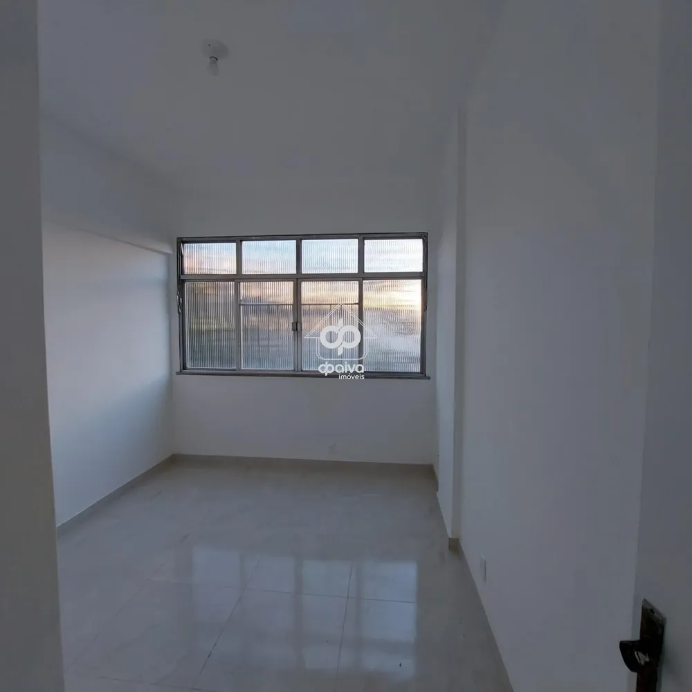 Apartamento, 2 quartos, 55 m² - Foto 8