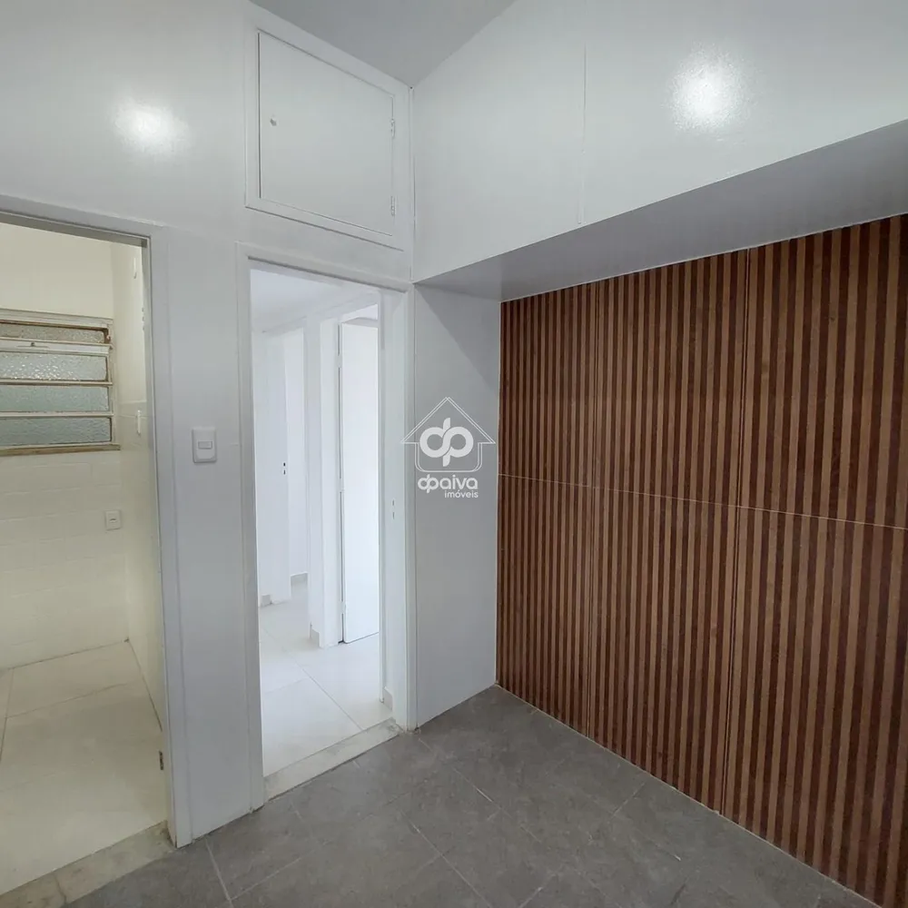 Apartamento, 2 quartos, 55 m² - Foto 16