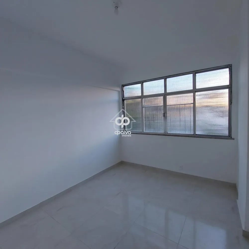 Apartamento, 2 quartos, 55 m² - Foto 10