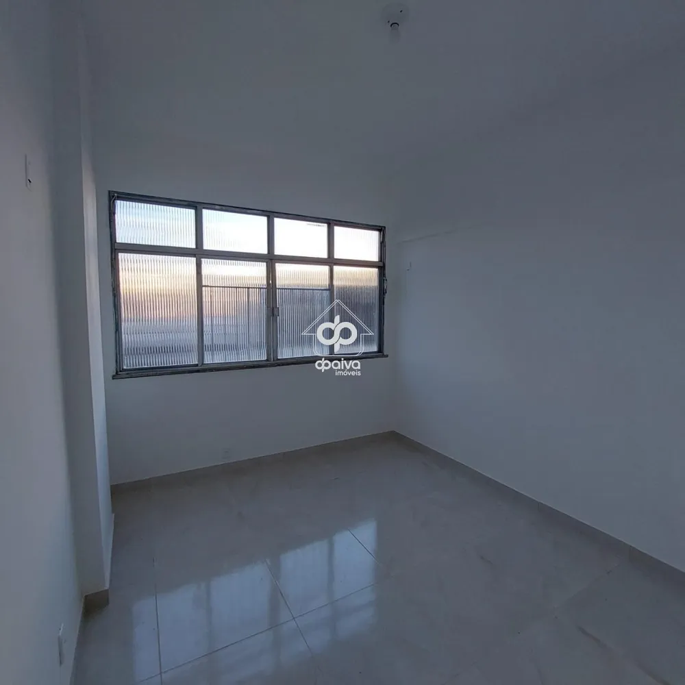 Apartamento, 2 quartos, 55 m² - Foto 27