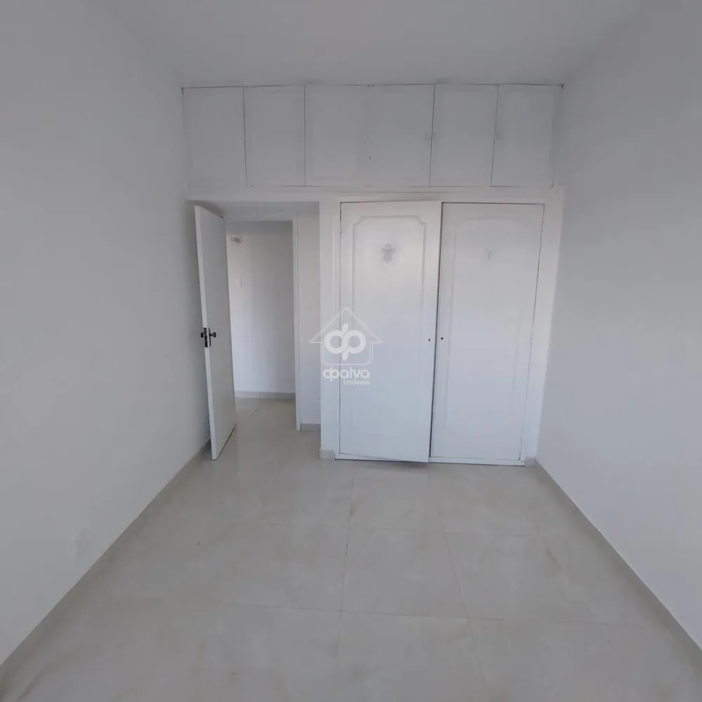 Apartamento, 2 quartos, 55 m² - Foto 9