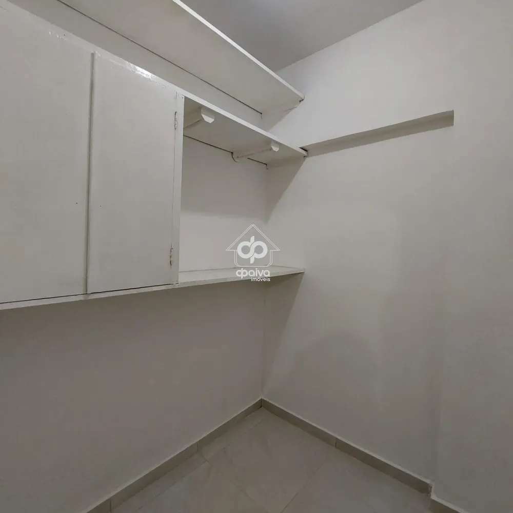 Apartamento, 2 quartos, 55 m² - Foto 25