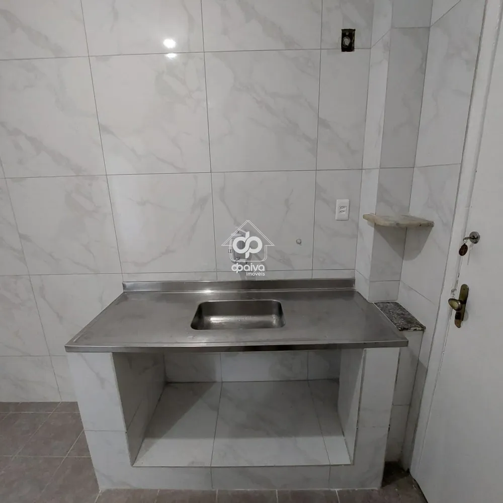 Apartamento, 2 quartos, 55 m² - Foto 20