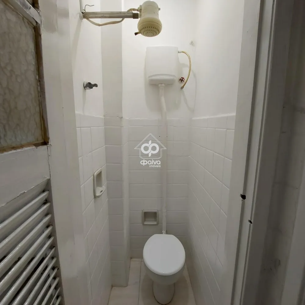 Apartamento, 2 quartos, 55 m² - Foto 23