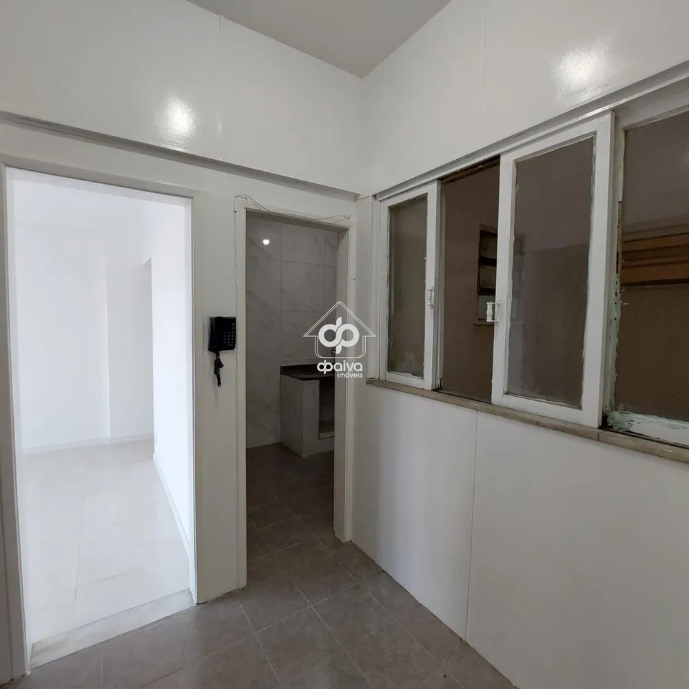 Apartamento, 2 quartos, 55 m² - Foto 18
