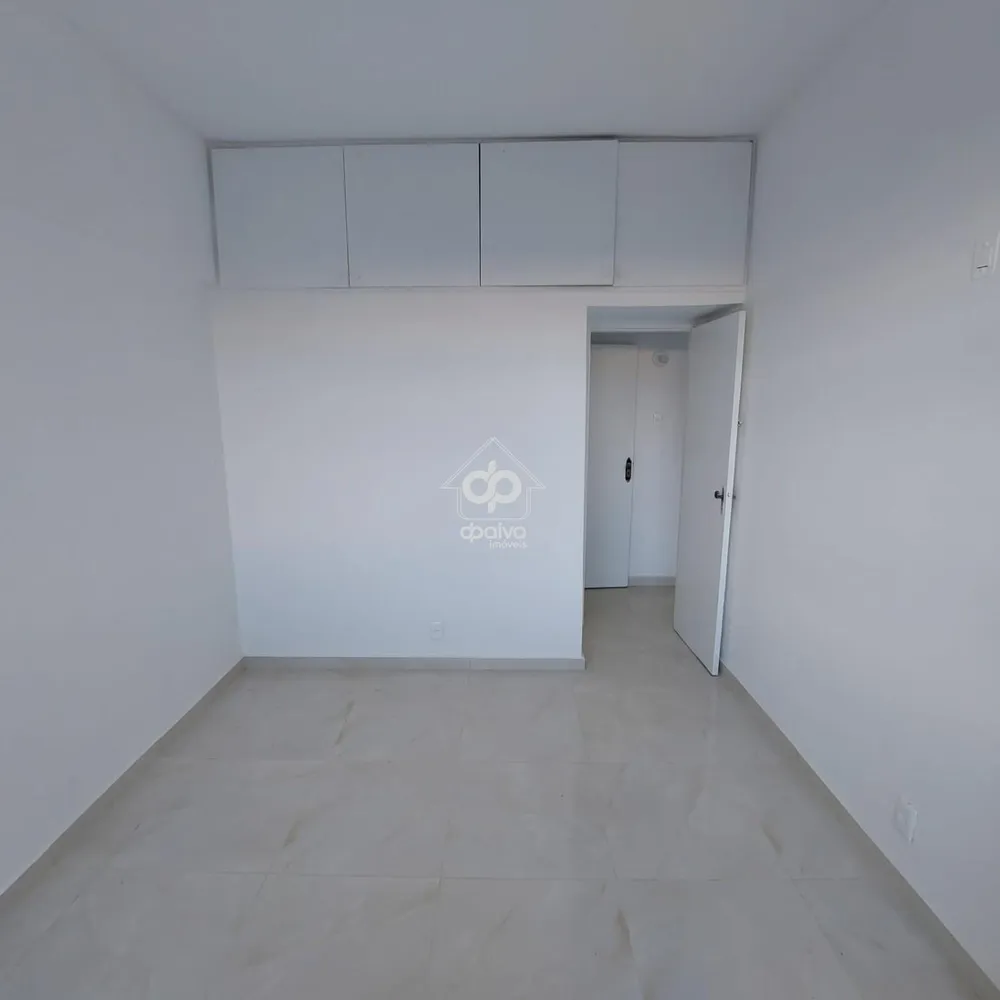 Apartamento, 2 quartos, 55 m² - Foto 11