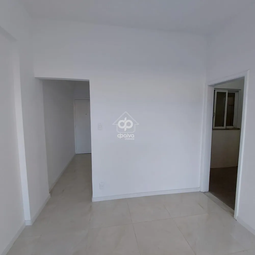 Apartamento, 2 quartos, 55 m² - Foto 6