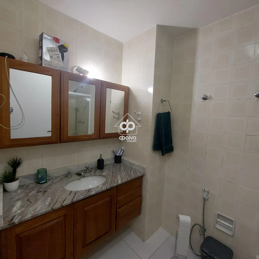 Apartamento, 2 quartos, 83 m² - Foto 6