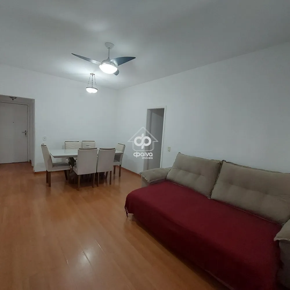 Apartamento, 2 quartos, 83 m² - Foto 5