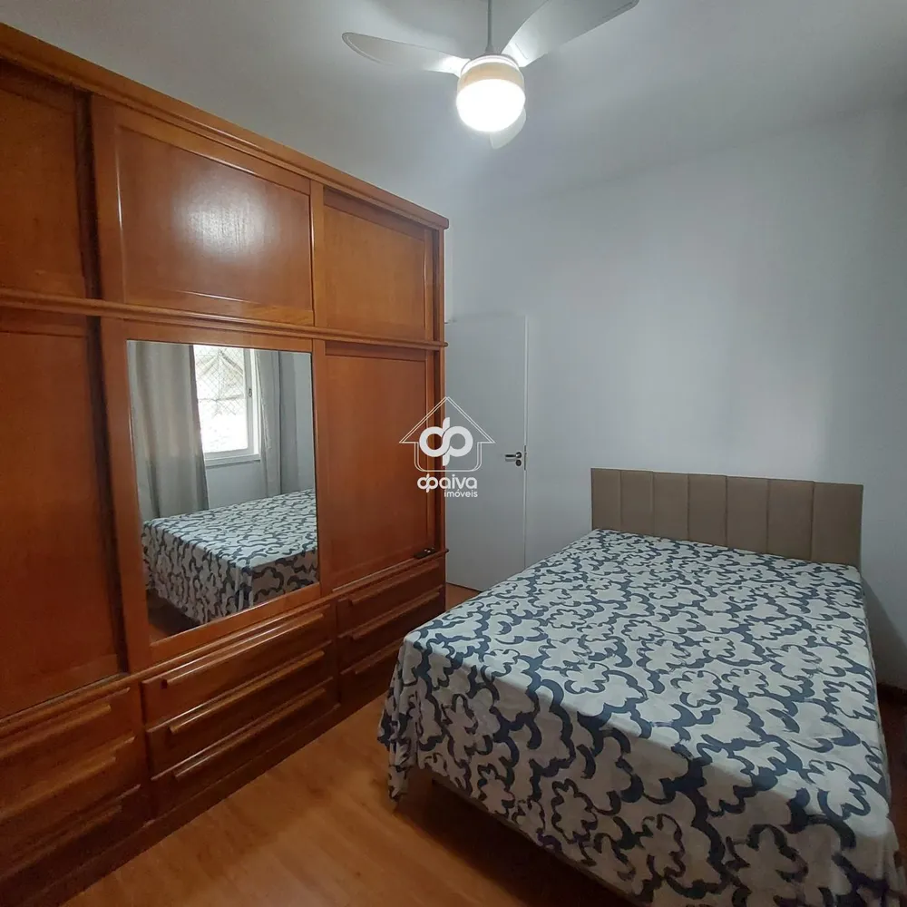 Apartamento, 2 quartos, 83 m² - Foto 9