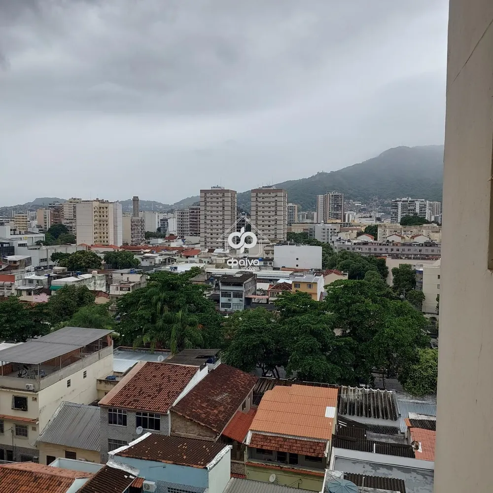 Apartamento, 2 quartos, 83 m² - Foto 3