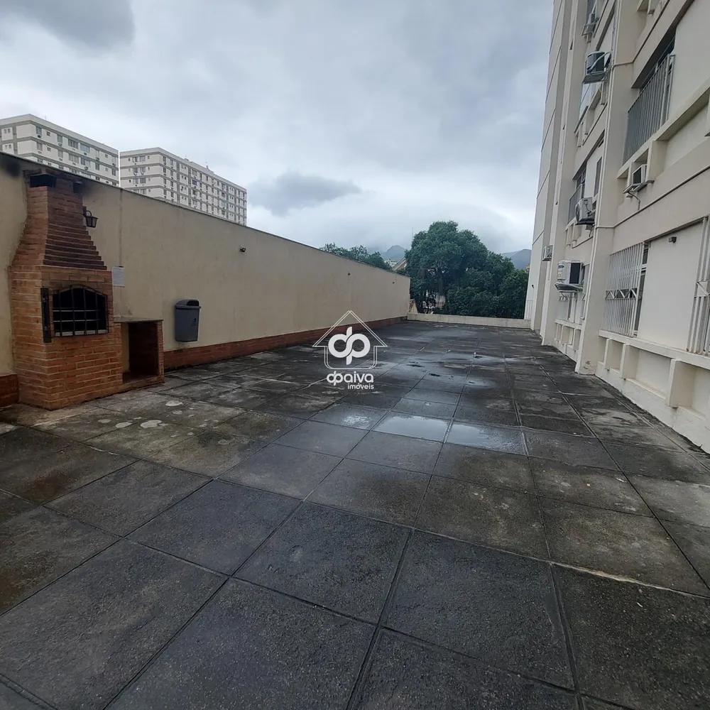 Apartamento, 2 quartos, 83 m² - Foto 20