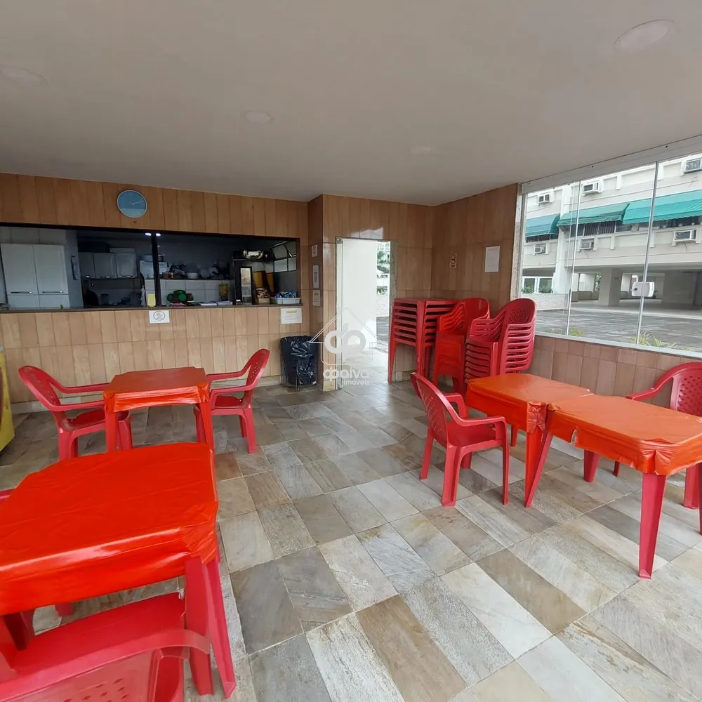 Apartamento, 2 quartos, 83 m² - Foto 19
