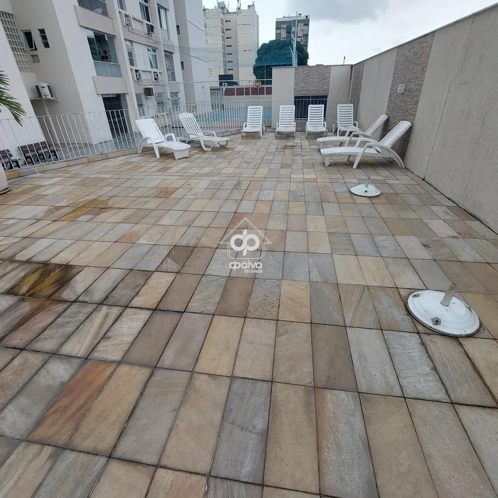 Apartamento, 2 quartos, 83 m² - Foto 23