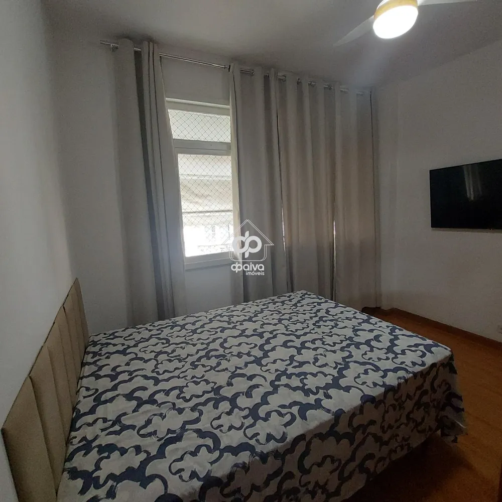 Apartamento, 2 quartos, 83 m² - Foto 8