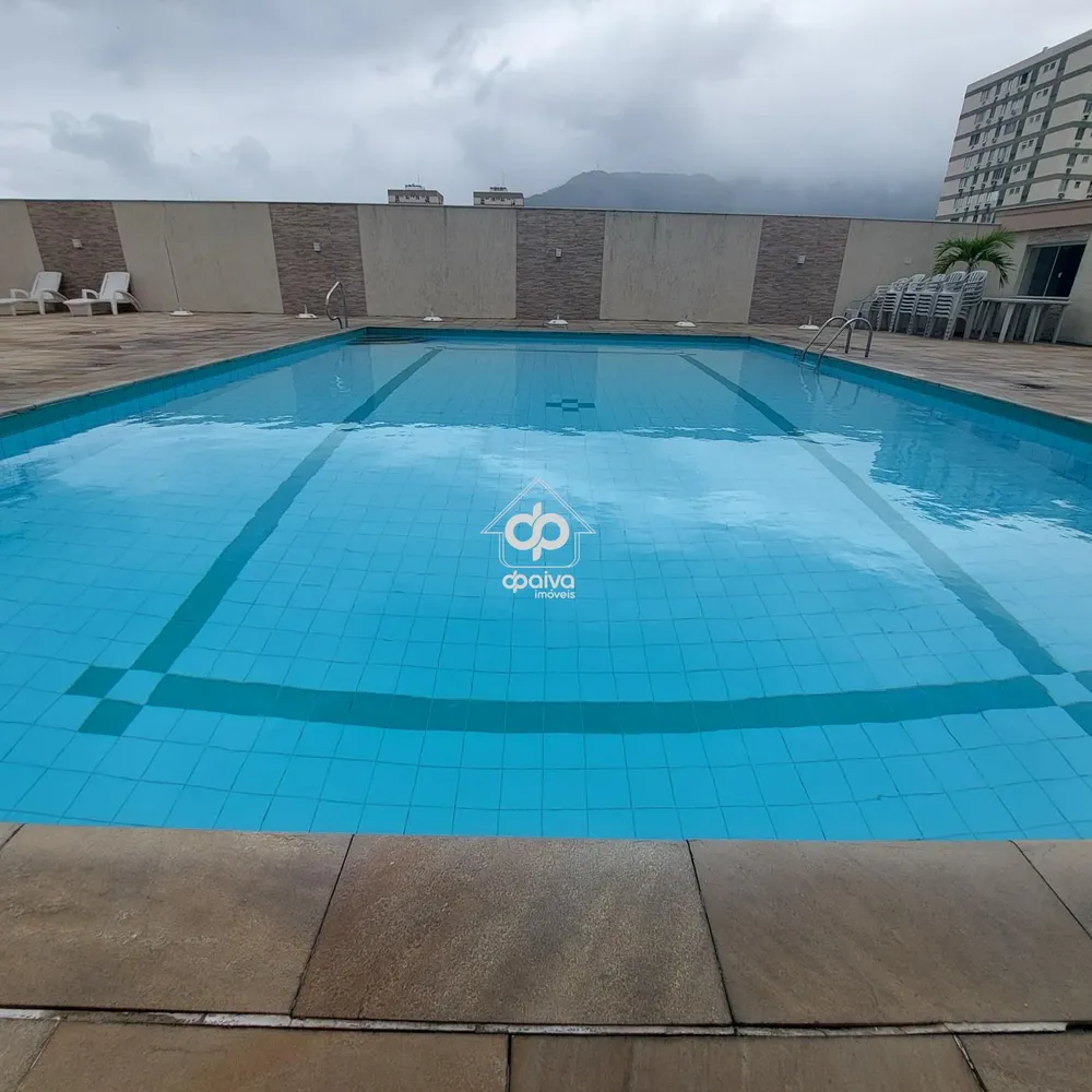 Apartamento, 2 quartos, 83 m² - Foto 24