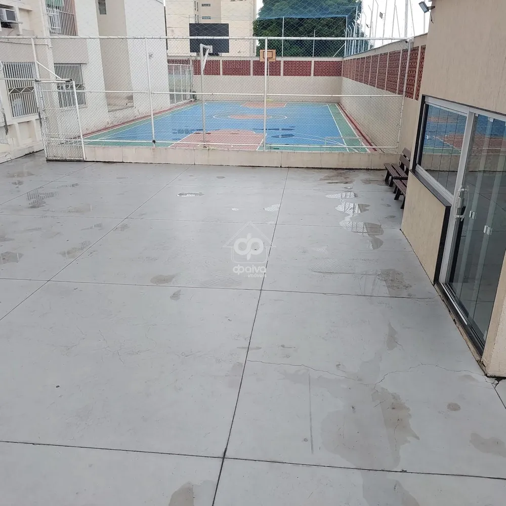 Apartamento, 2 quartos, 83 m² - Foto 21