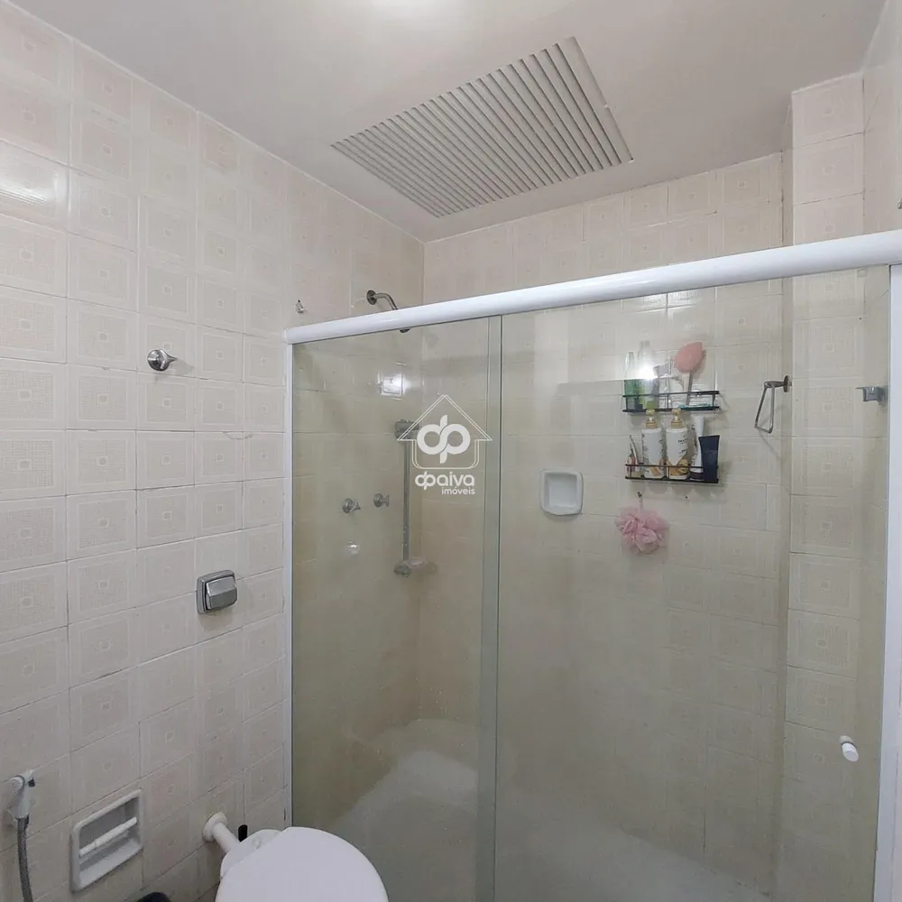 Apartamento, 2 quartos, 83 m² - Foto 7