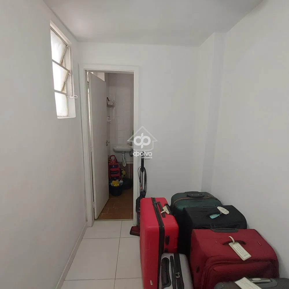 Apartamento, 2 quartos, 83 m² - Foto 15