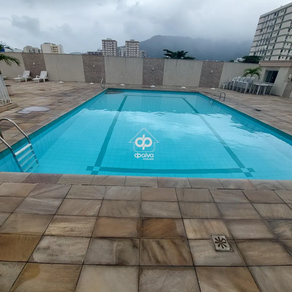 Apartamento, 2 quartos, 83 m² - Foto 22