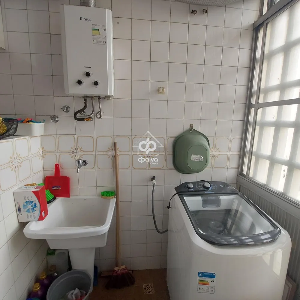 Apartamento, 2 quartos, 83 m² - Foto 14