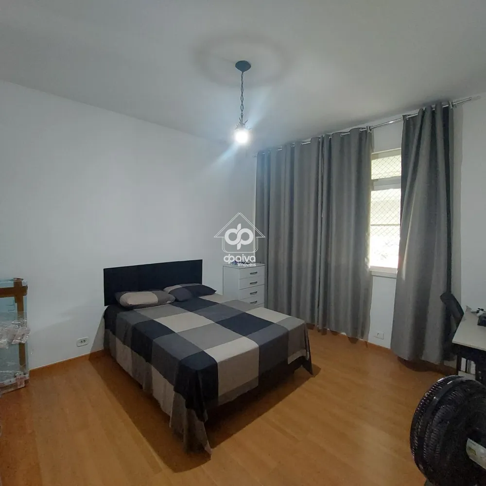 Apartamento, 2 quartos, 83 m² - Foto 10