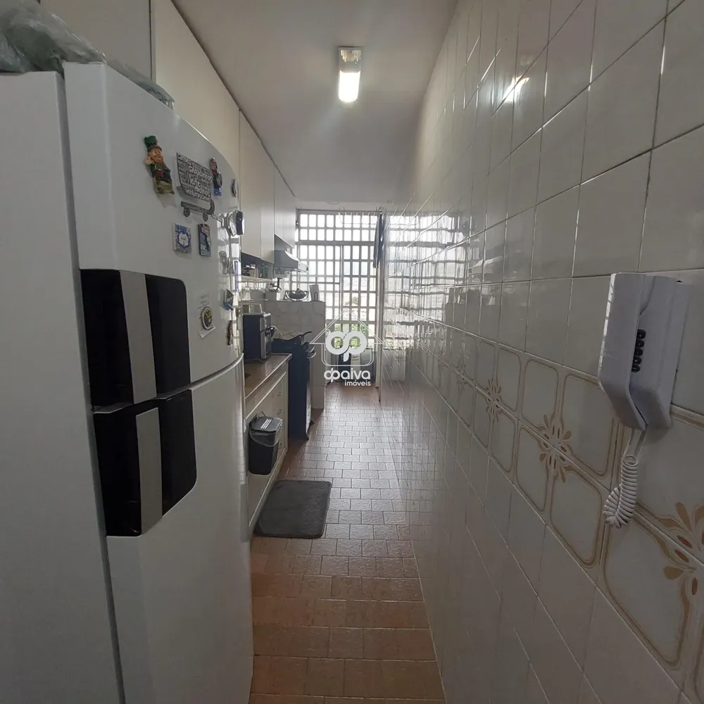 Apartamento, 2 quartos, 83 m² - Foto 12