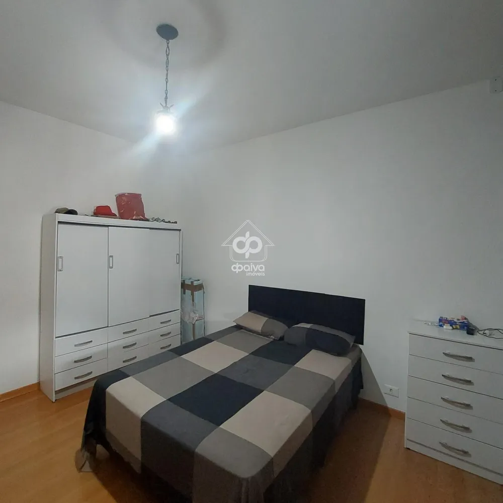 Apartamento, 2 quartos, 83 m² - Foto 11