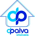 Logo de Denise Paiva