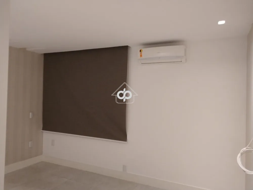Apartamento, 1 quarto, 40 m² - Foto 11