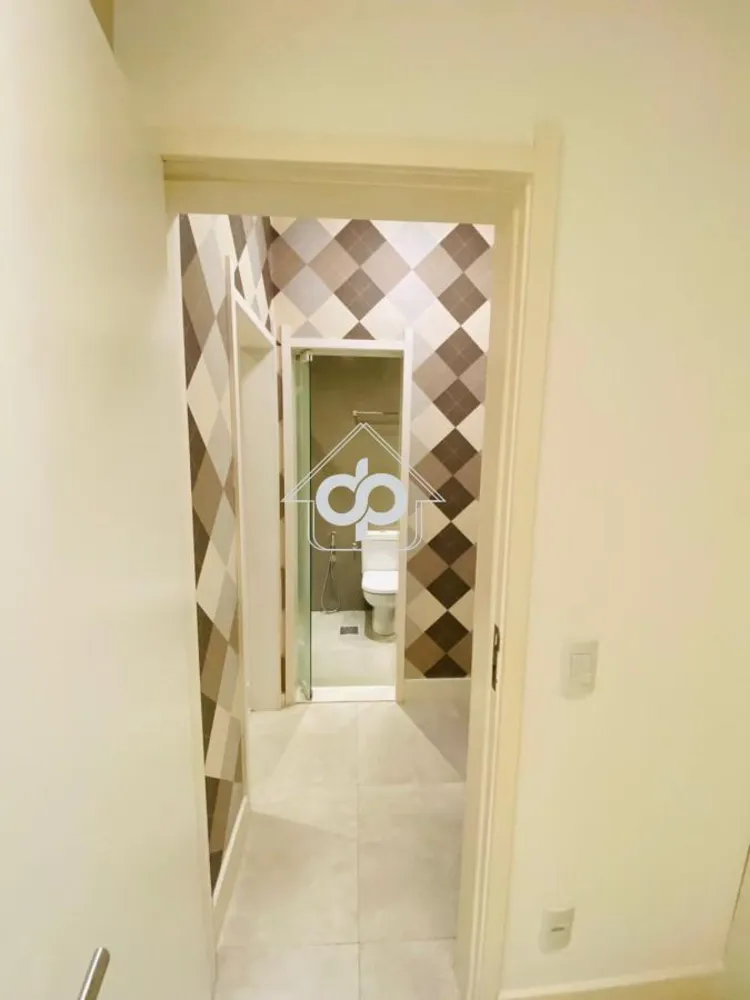Apartamento, 1 quarto, 40 m² - Foto 26