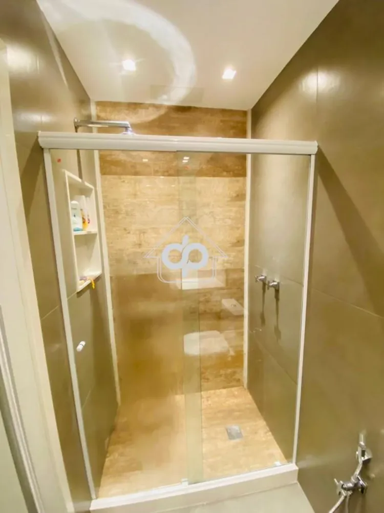 Apartamento, 1 quarto, 40 m² - Foto 23