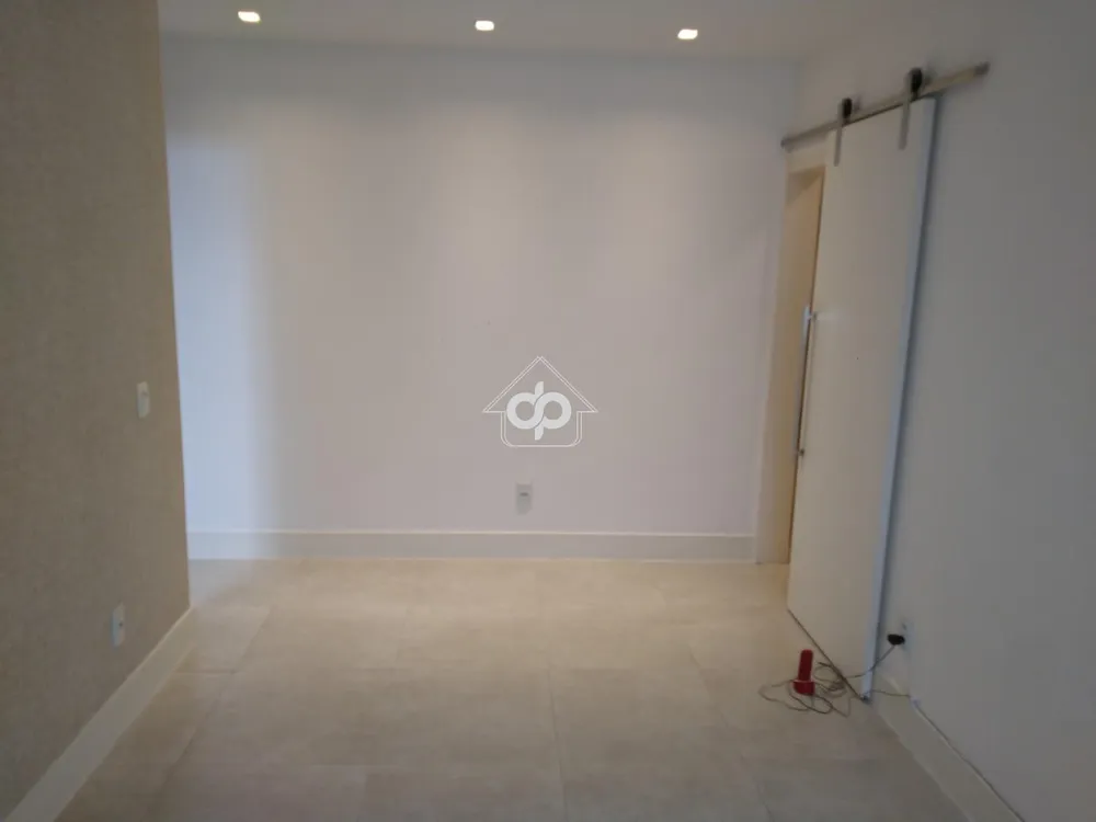 Apartamento, 1 quarto, 40 m² - Foto 3