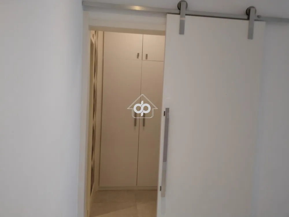 Apartamento, 1 quarto, 40 m² - Foto 4