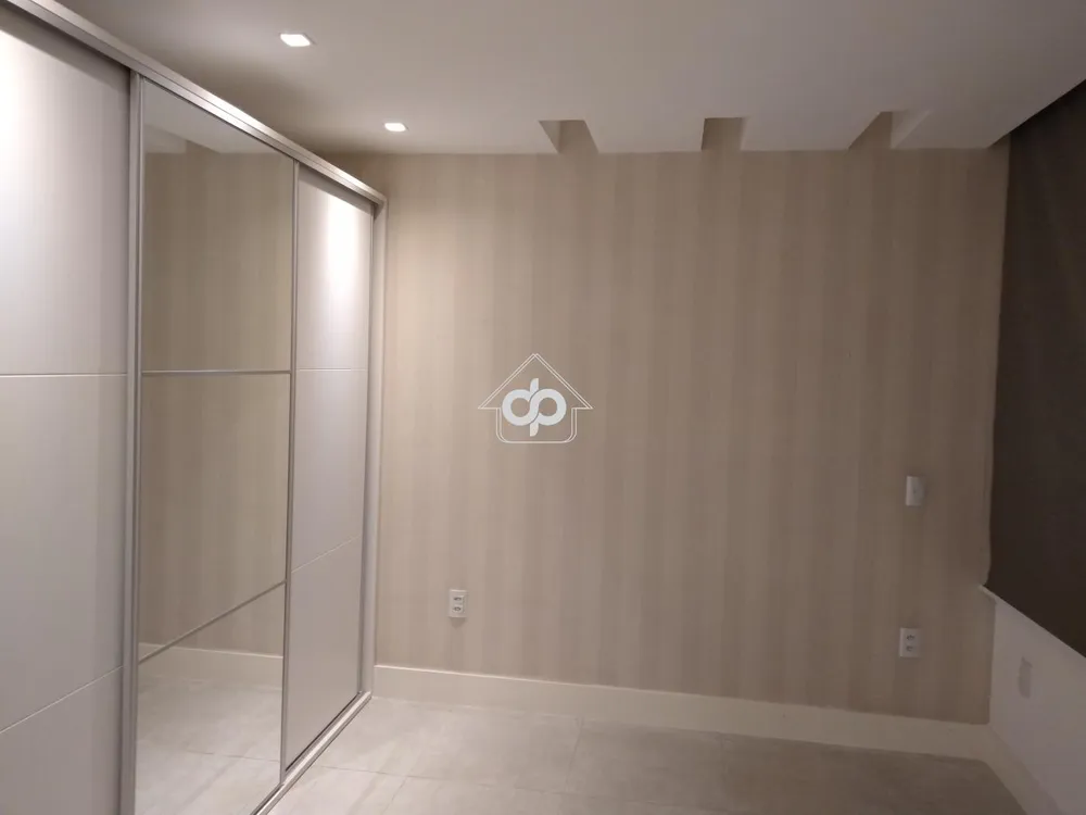 Apartamento, 1 quarto, 40 m² - Foto 12