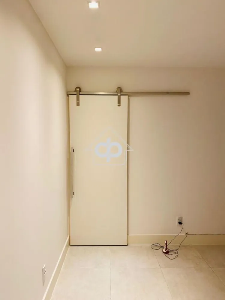 Apartamento, 1 quarto, 40 m² - Foto 21
