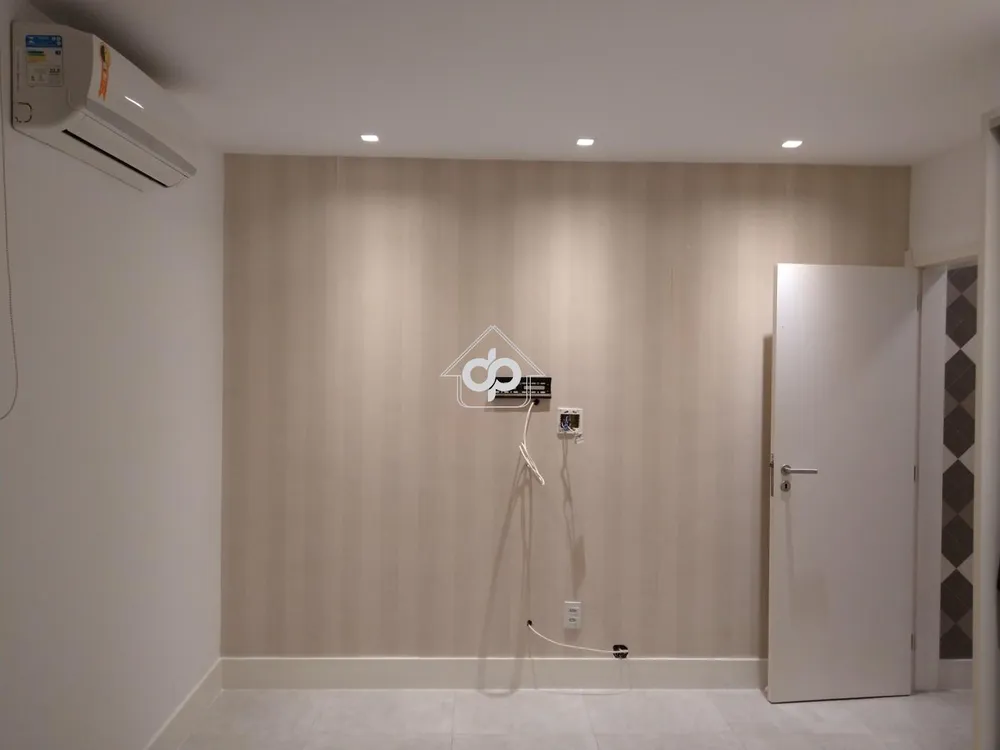 Apartamento, 1 quarto, 40 m² - Foto 13