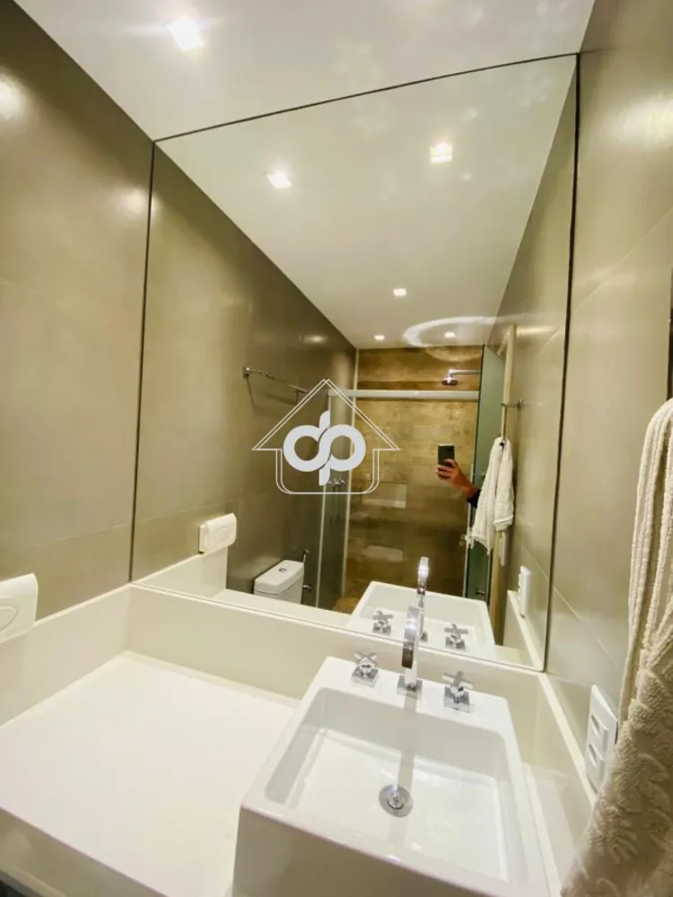 Apartamento, 1 quarto, 40 m² - Foto 24